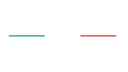 логотип AutogasItalia
