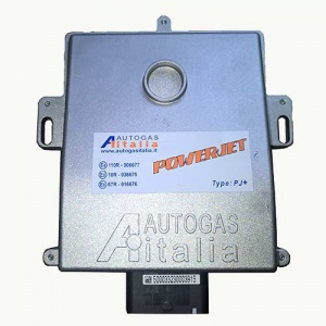 autogas-powerjet-monoplug2_1033727650