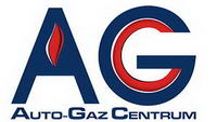  Auto Gas Centrum