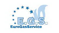  EuroGasService