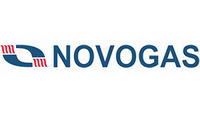  Novogas ()